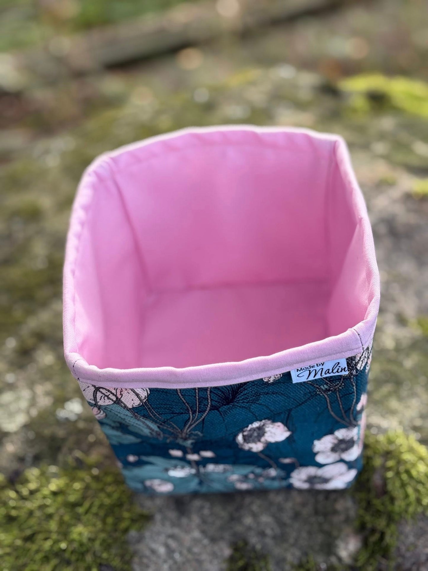 Älvsjö by Skurkan