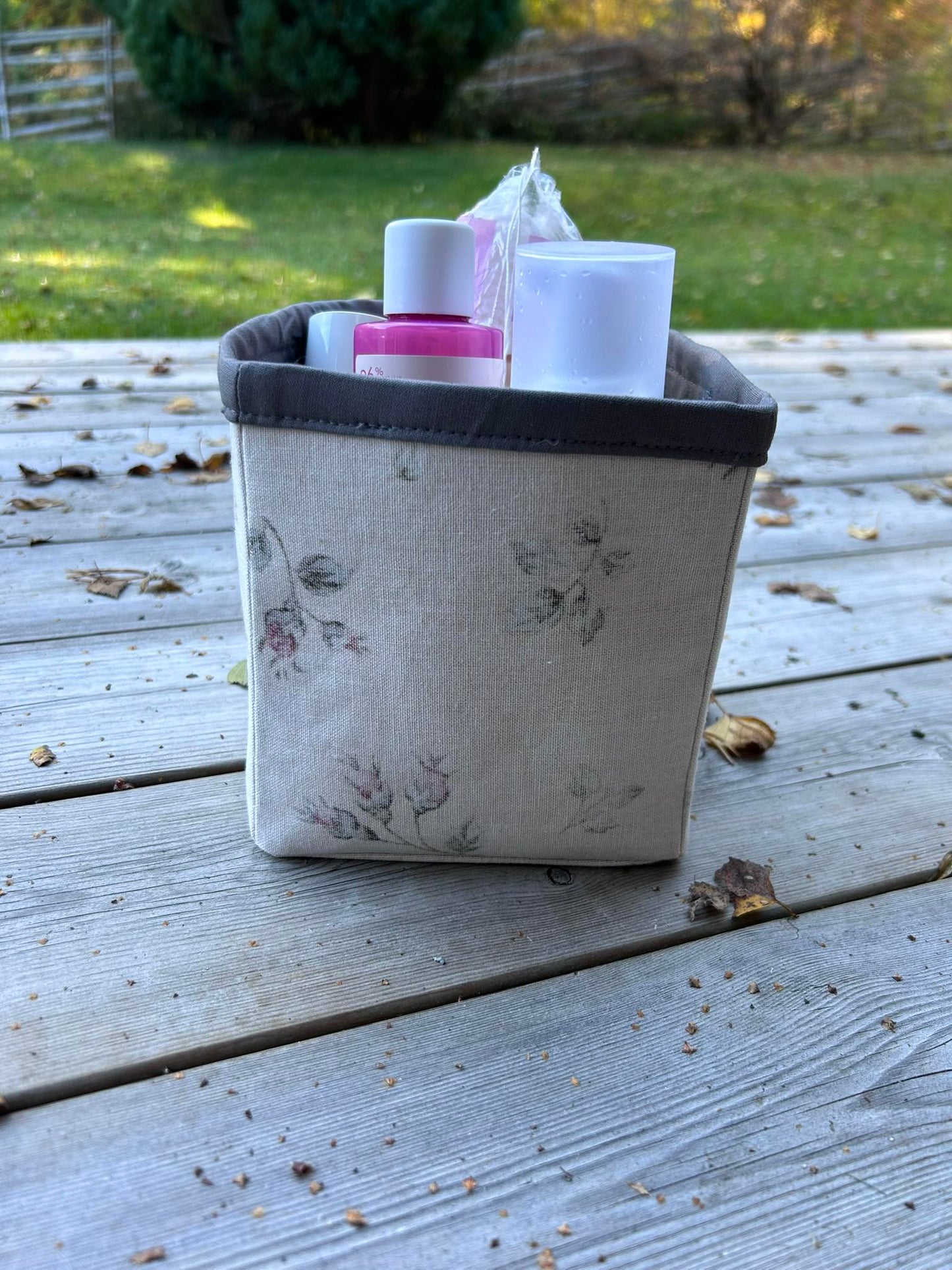Älvsjö by Skurkan