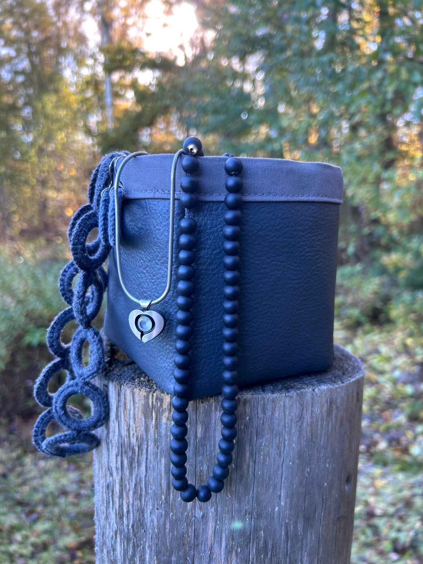 Älvsjö by Skurkan