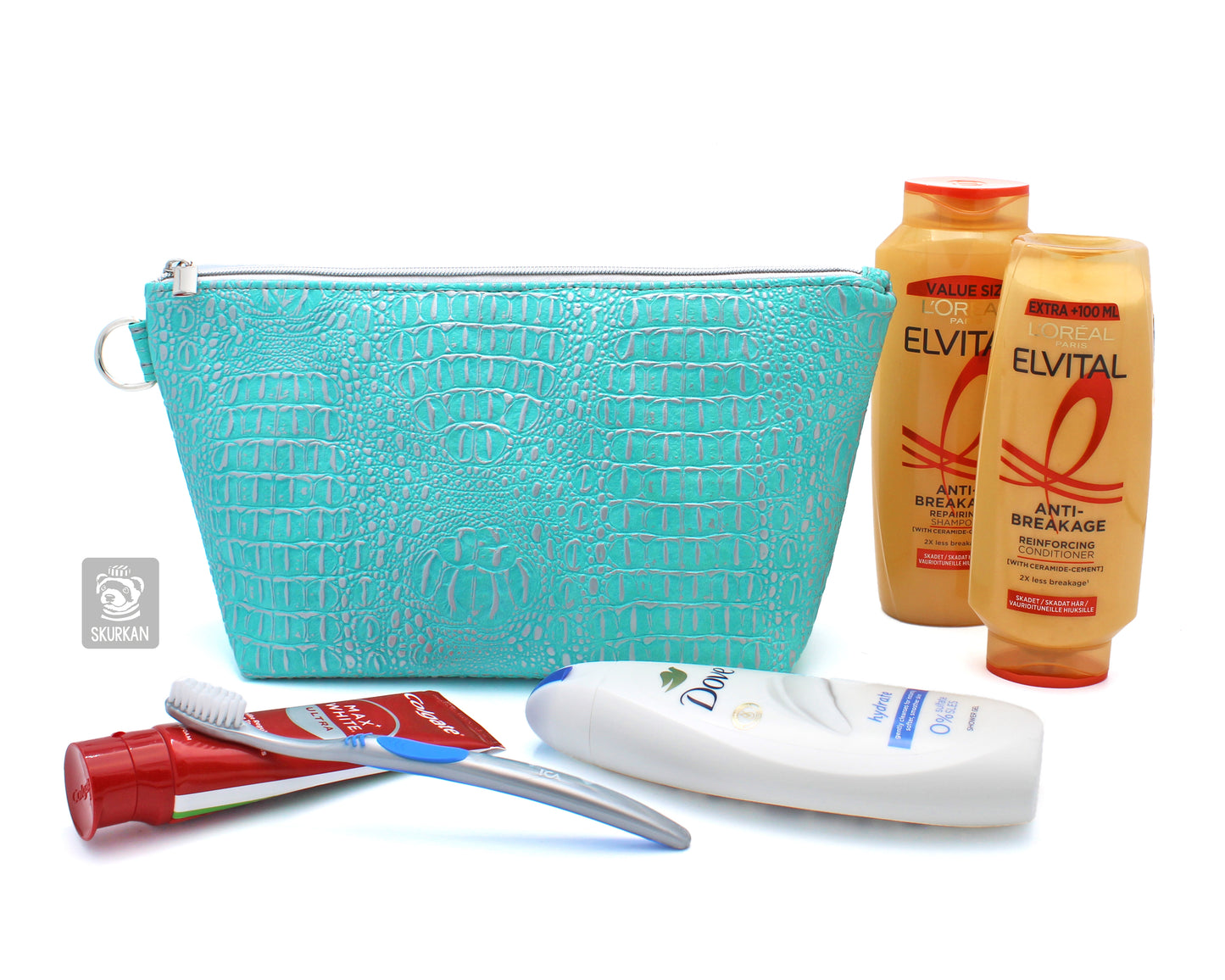 Tillägg till Ålidhem by Skurkan