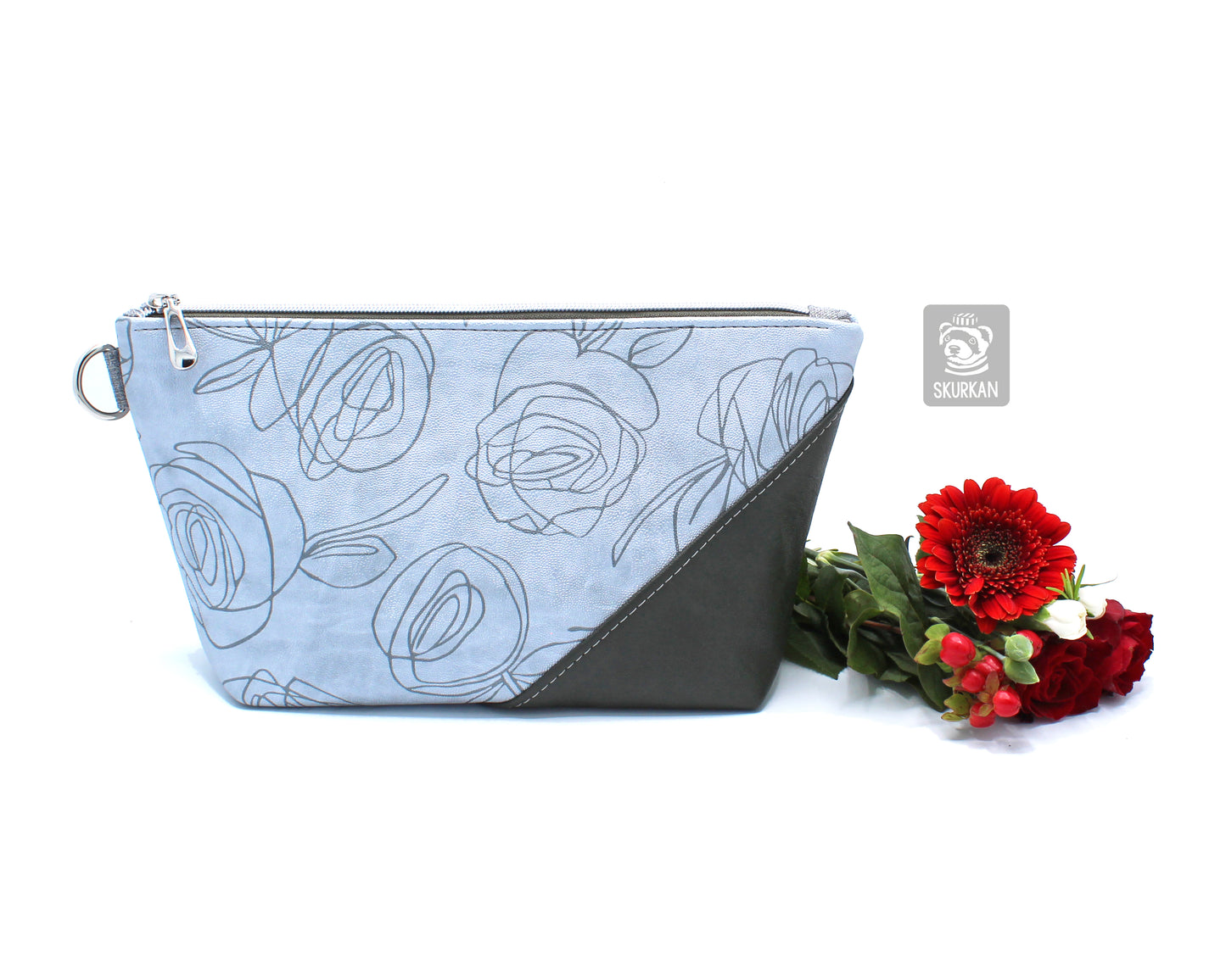 Tillägg till Ålidhem by Skurkan