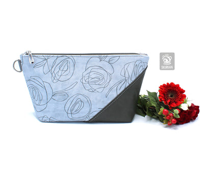 Tillägg till Ålidhem by Skurkan