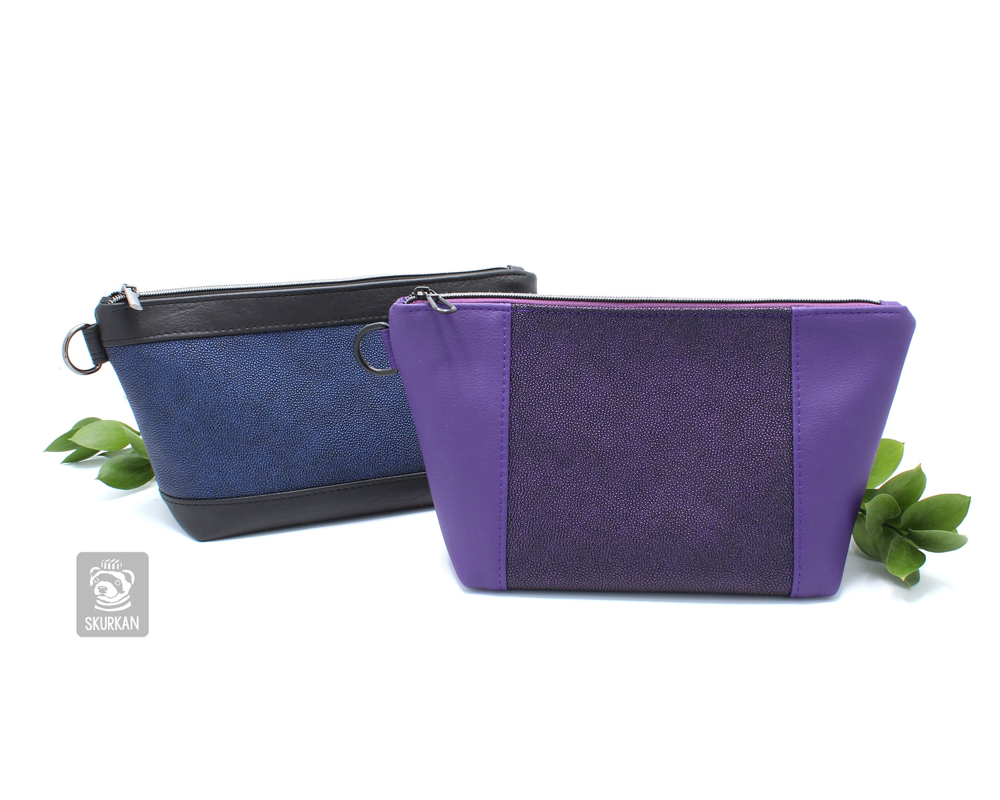 Tillägg till Ålidhem by Skurkan