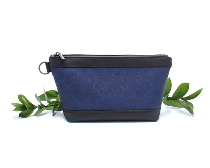 Tillägg till Ålidhem by Skurkan