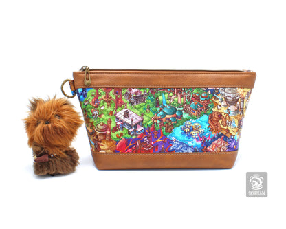 Tillägg till Ålidhem by Skurkan