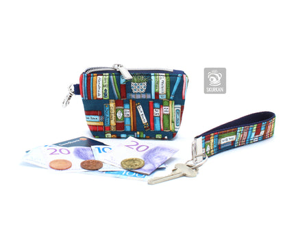 Tillägg till Ålidhem by Skurkan