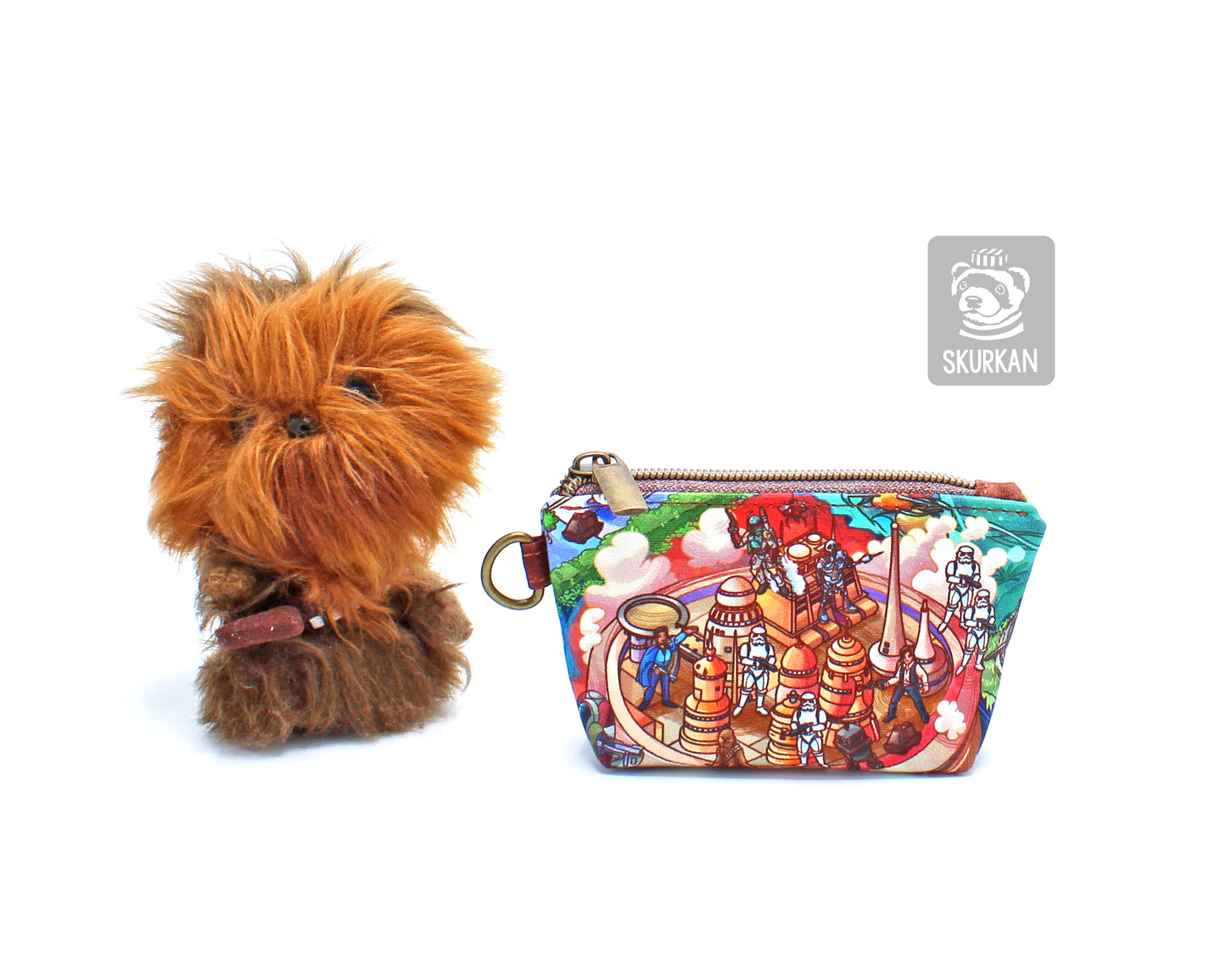 Tillägg till Ålidhem by Skurkan