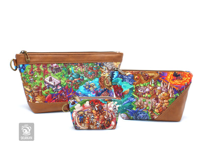 Tillägg till Ålidhem by Skurkan