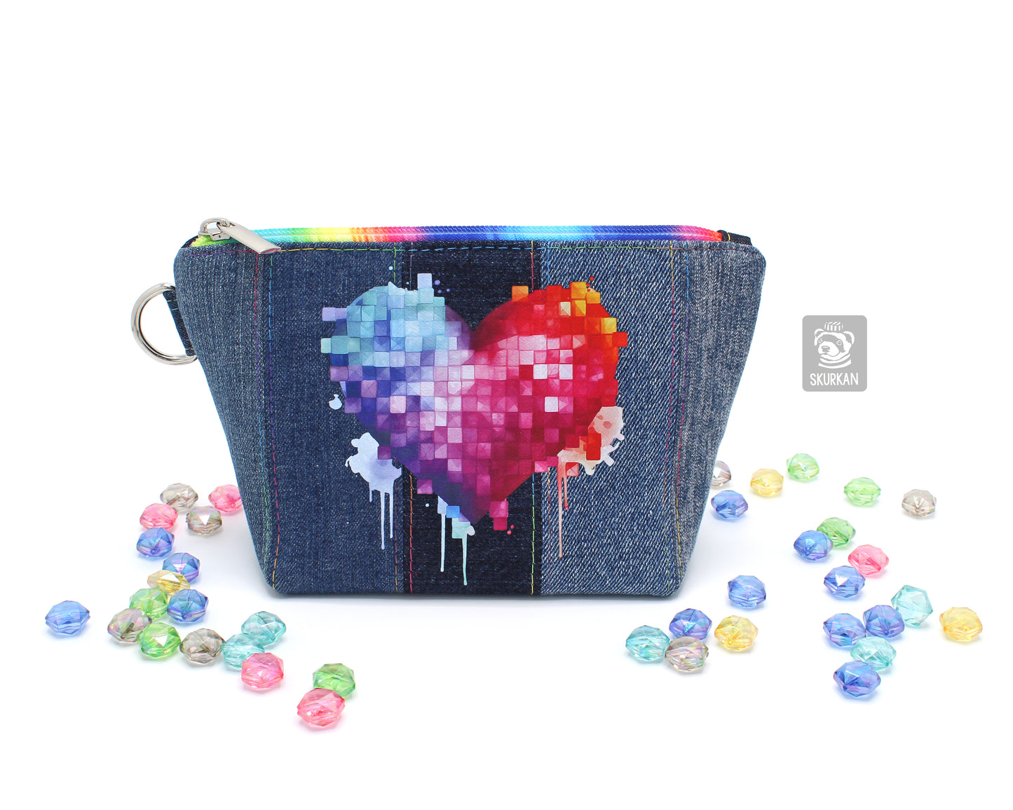 Tillägg till Ålidhem by Skurkan