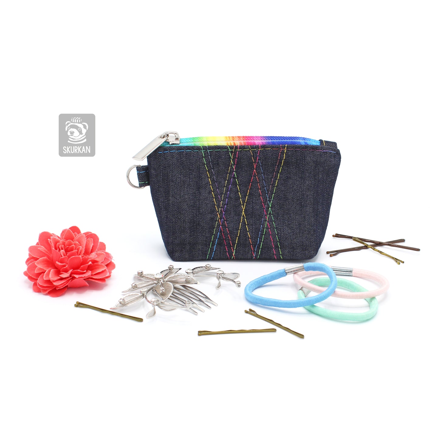 Tillägg till Ålidhem by Skurkan