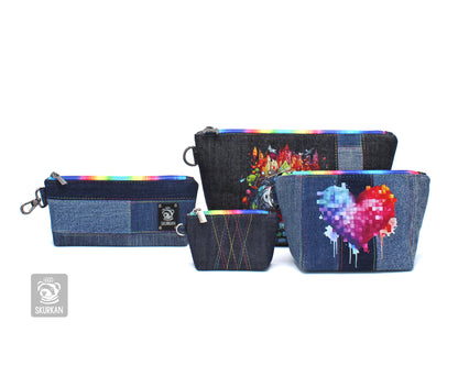 Tillägg till Ålidhem by Skurkan