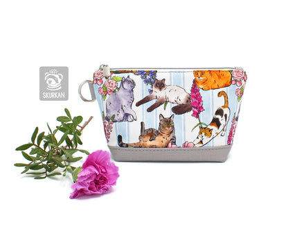 Tillägg till Ålidhem by Skurkan