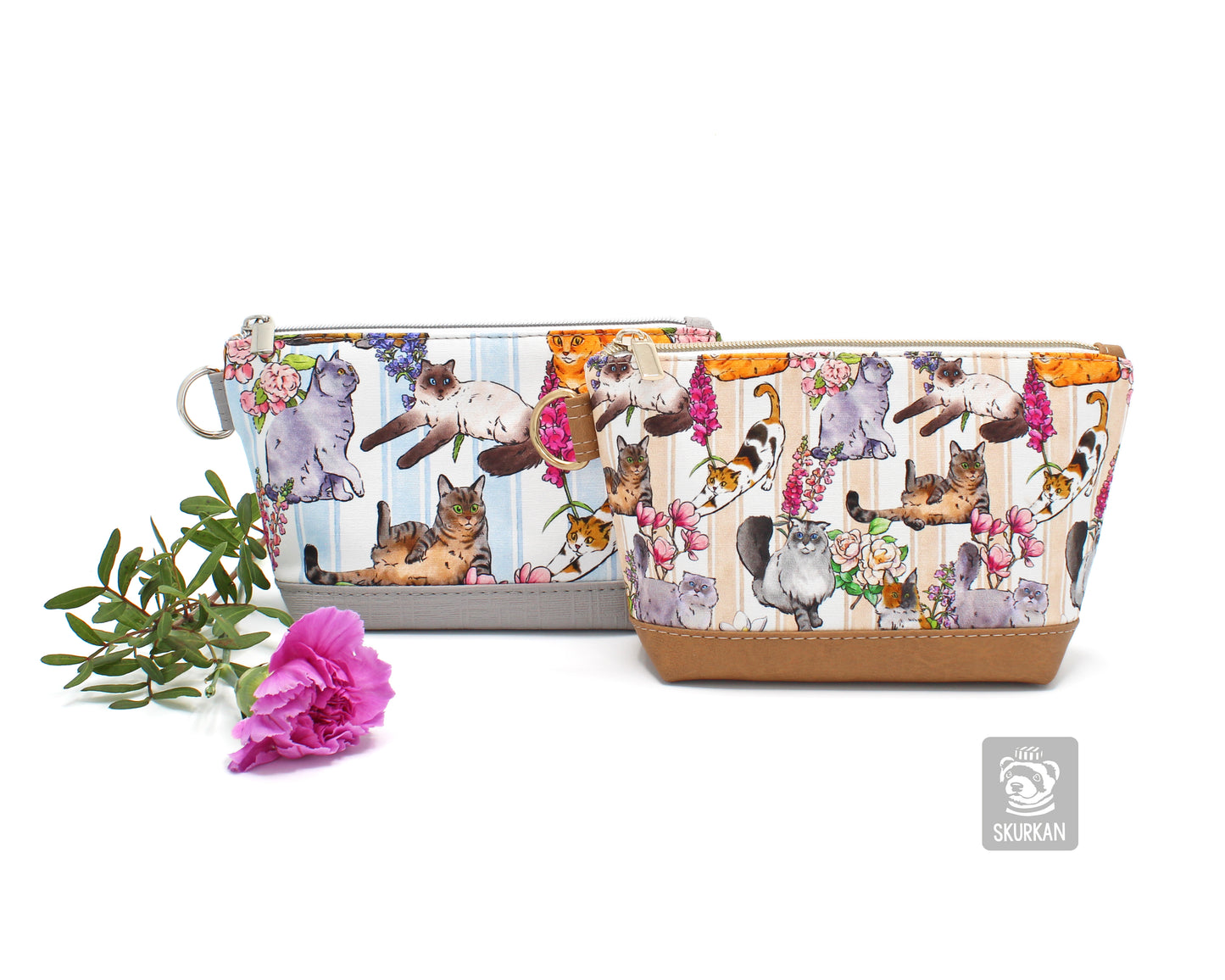 Tillägg till Ålidhem by Skurkan