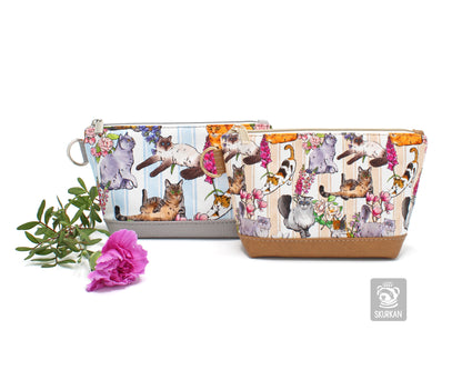 Tillägg till Ålidhem by Skurkan