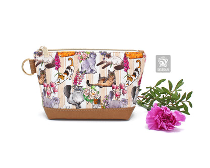 Tillägg till Ålidhem by Skurkan