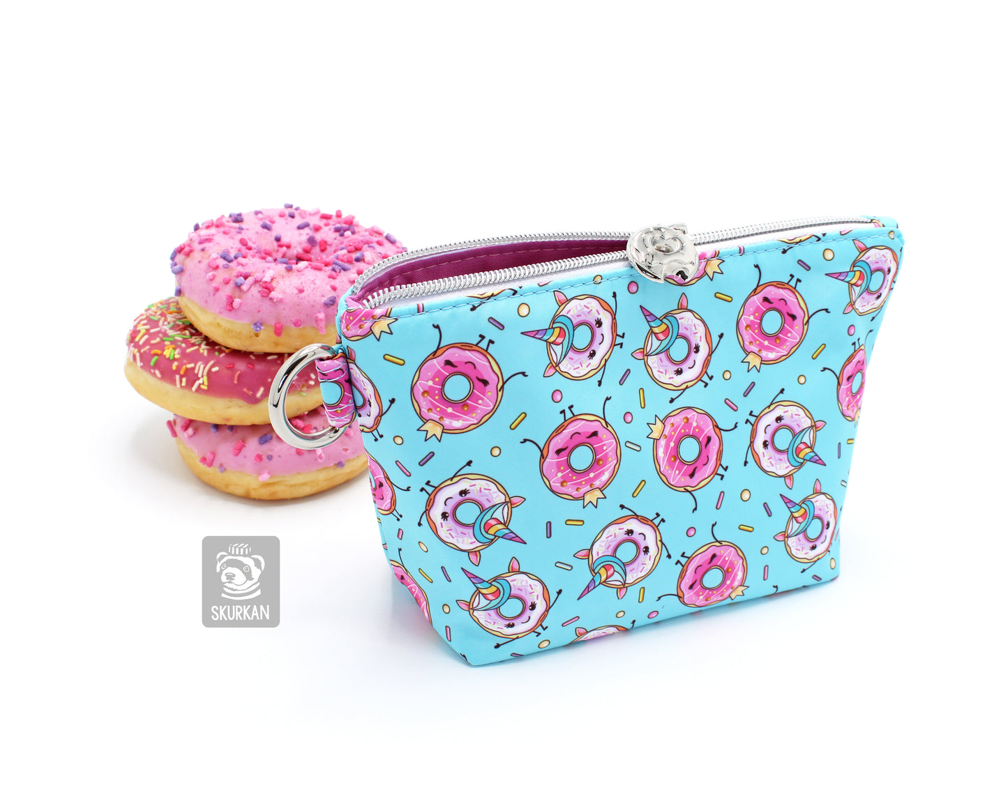 Tillägg till Ålidhem by Skurkan