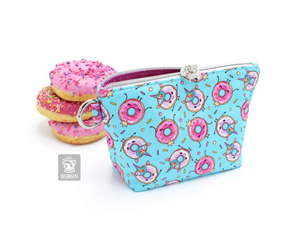 Tillägg till Ålidhem by Skurkan