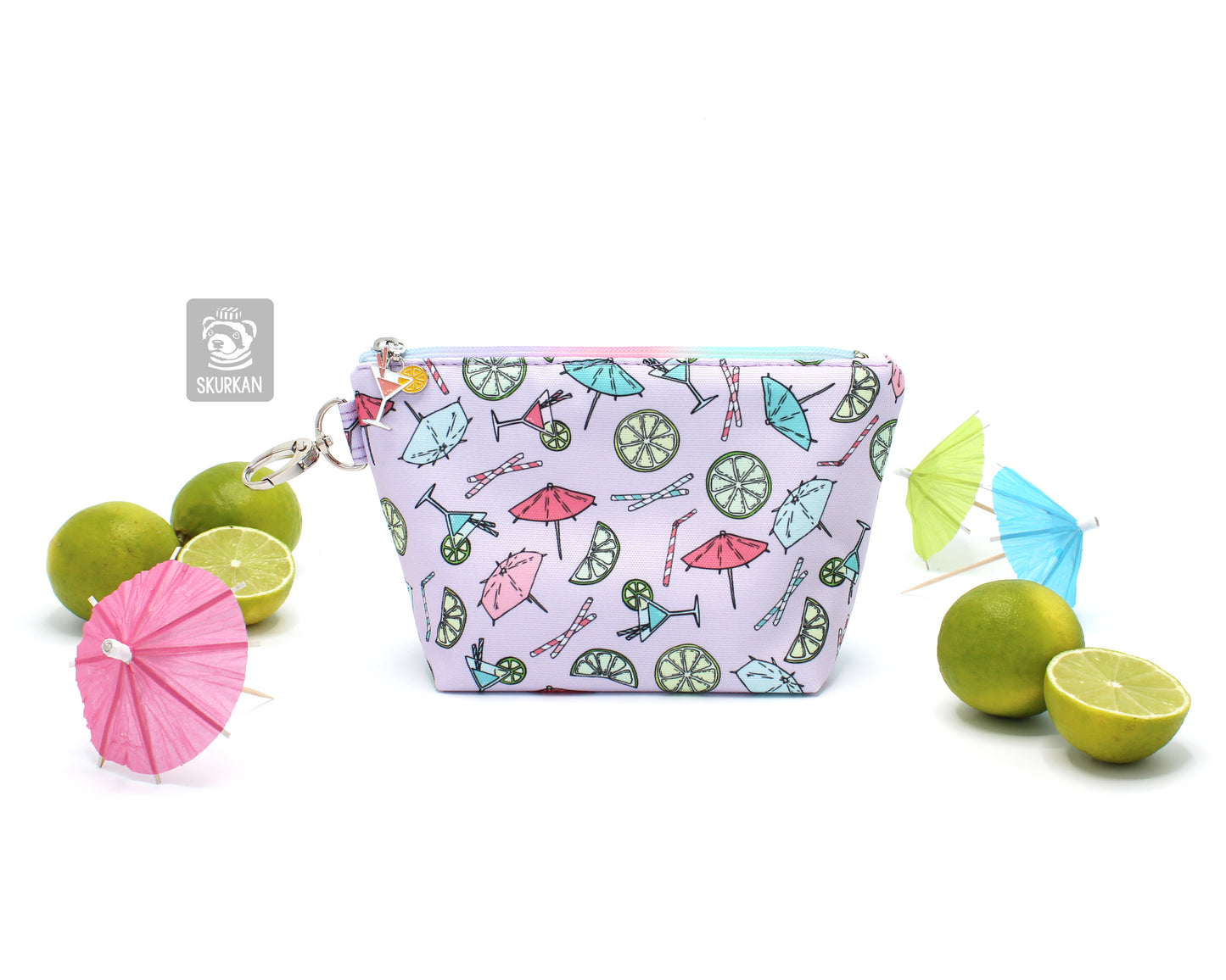 Tillägg till Ålidhem by Skurkan