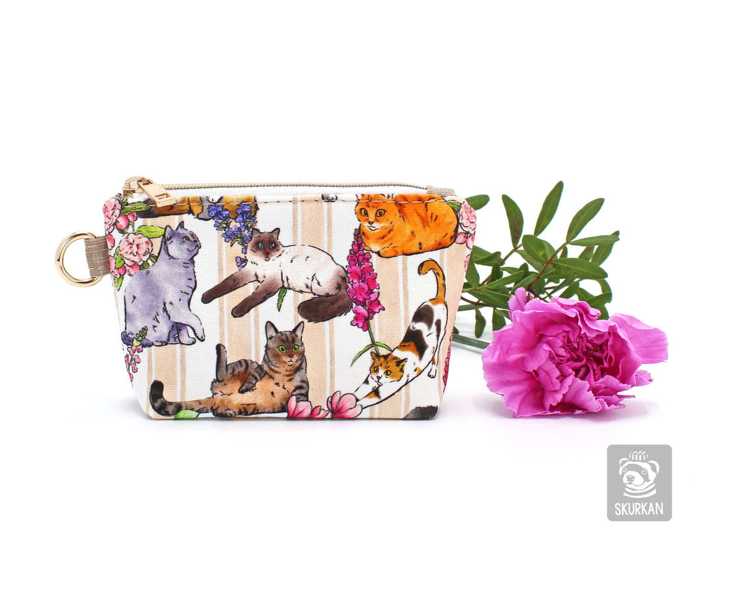 Tillägg till Ålidhem by Skurkan