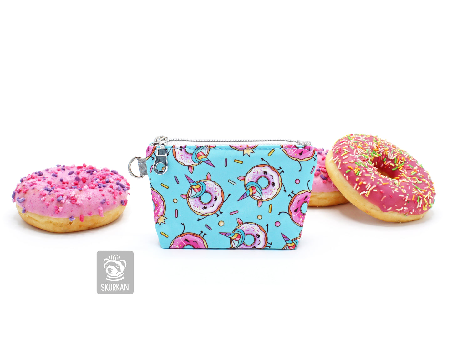 Tillägg till Ålidhem by Skurkan