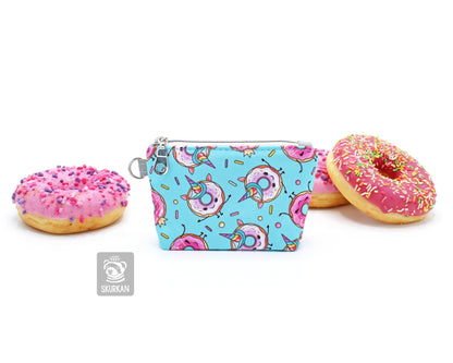 Tillägg till Ålidhem by Skurkan