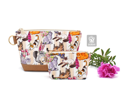 Tillägg till Ålidhem by Skurkan