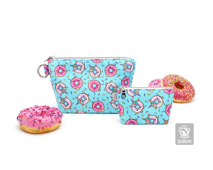 Tillägg till Ålidhem by Skurkan