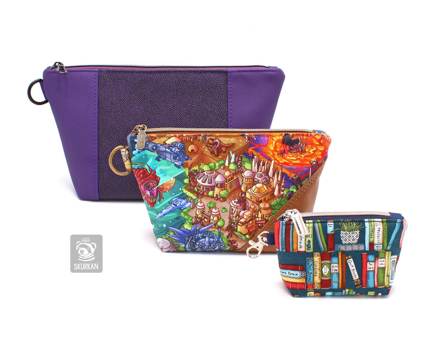 Tillägg till Ålidhem by Skurkan