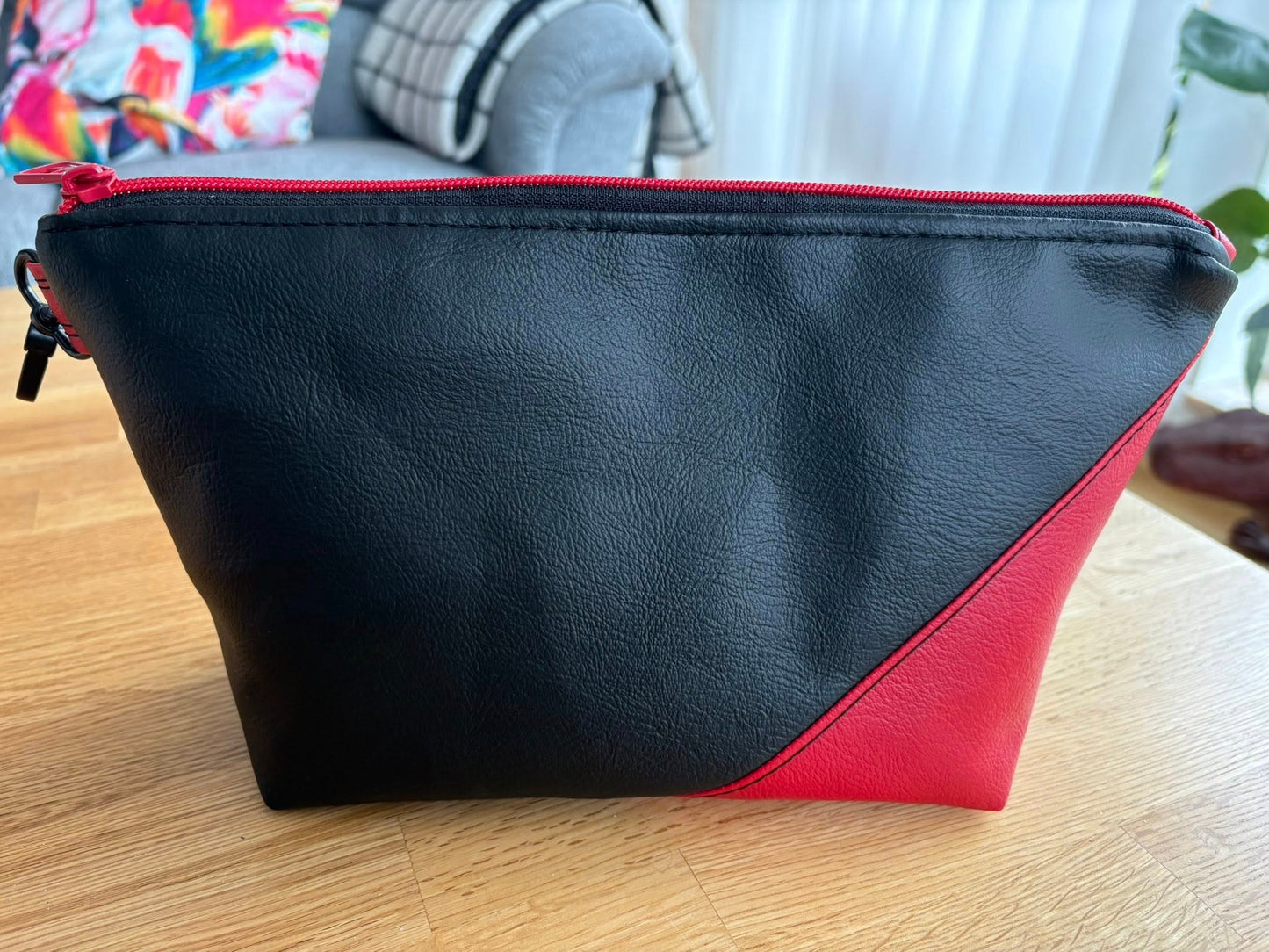 Tillägg till Ålidhem by Skurkan