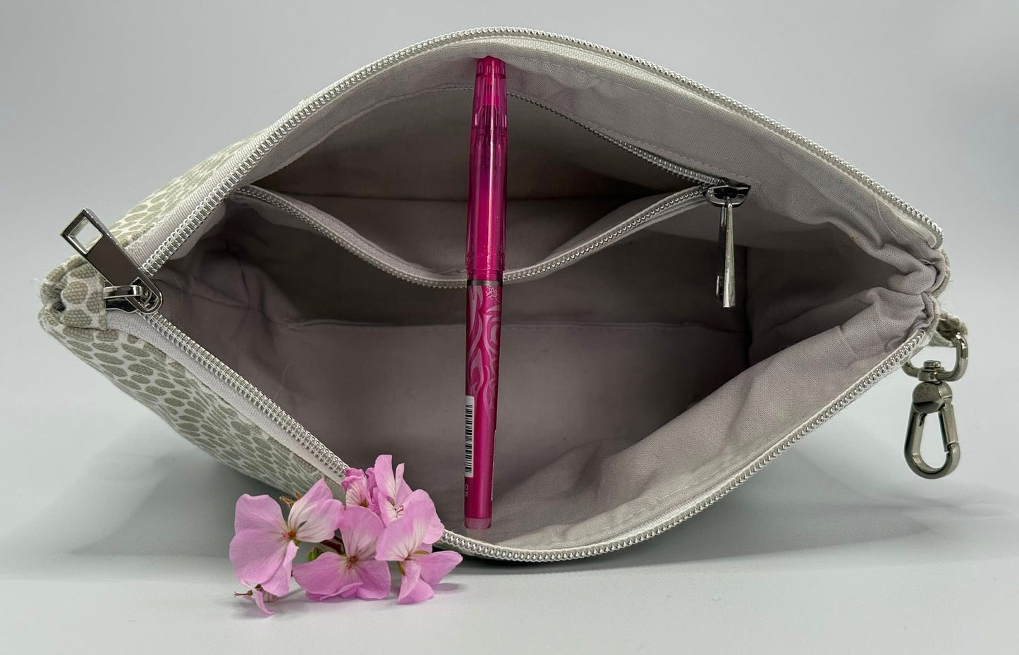 Tillägg till Ålidhem by Skurkan