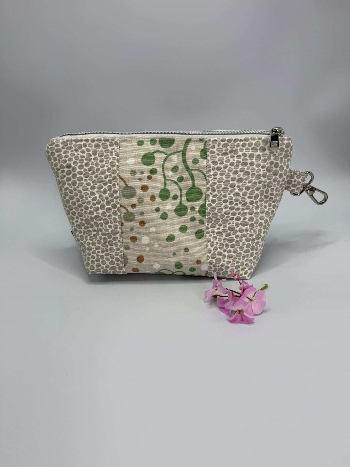 Tillägg till Ålidhem by Skurkan