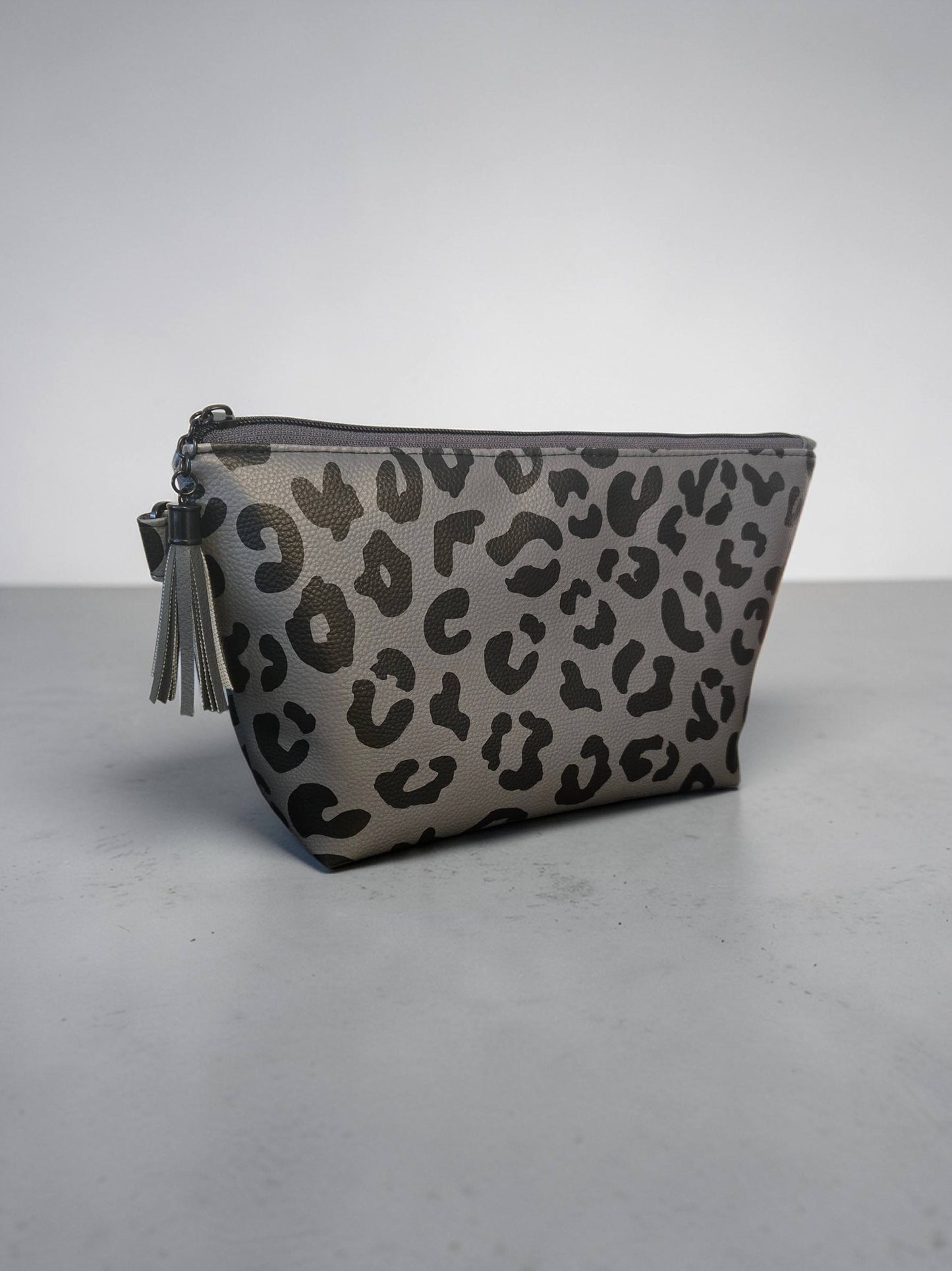 Tillägg till Ålidhem by Skurkan