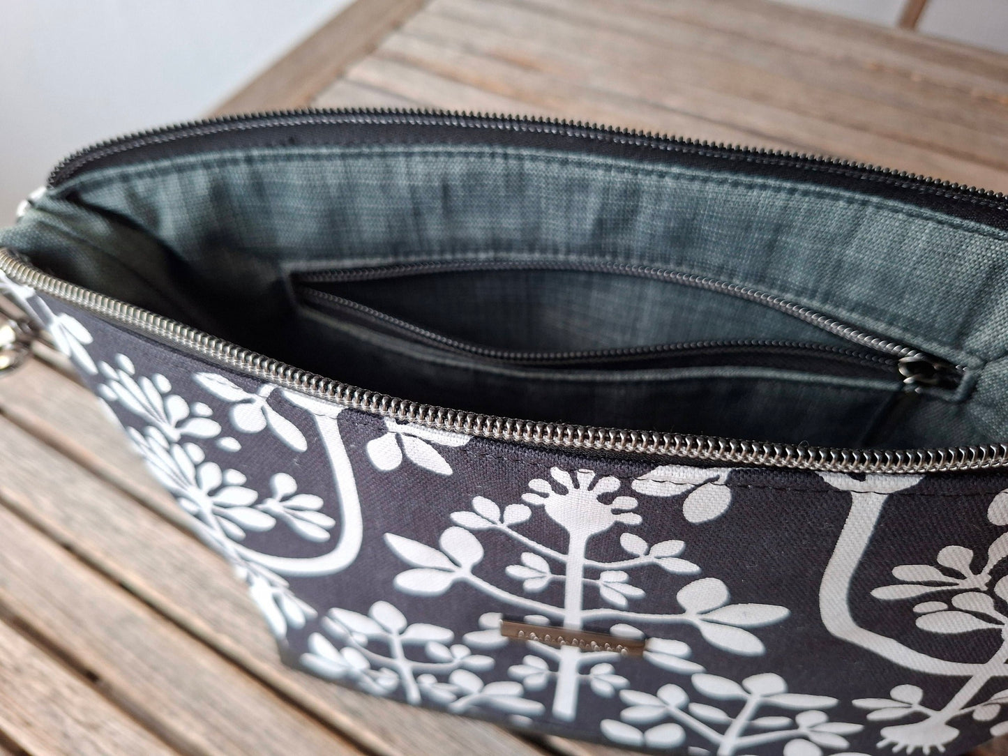 Tillägg till Ålidhem by Skurkan