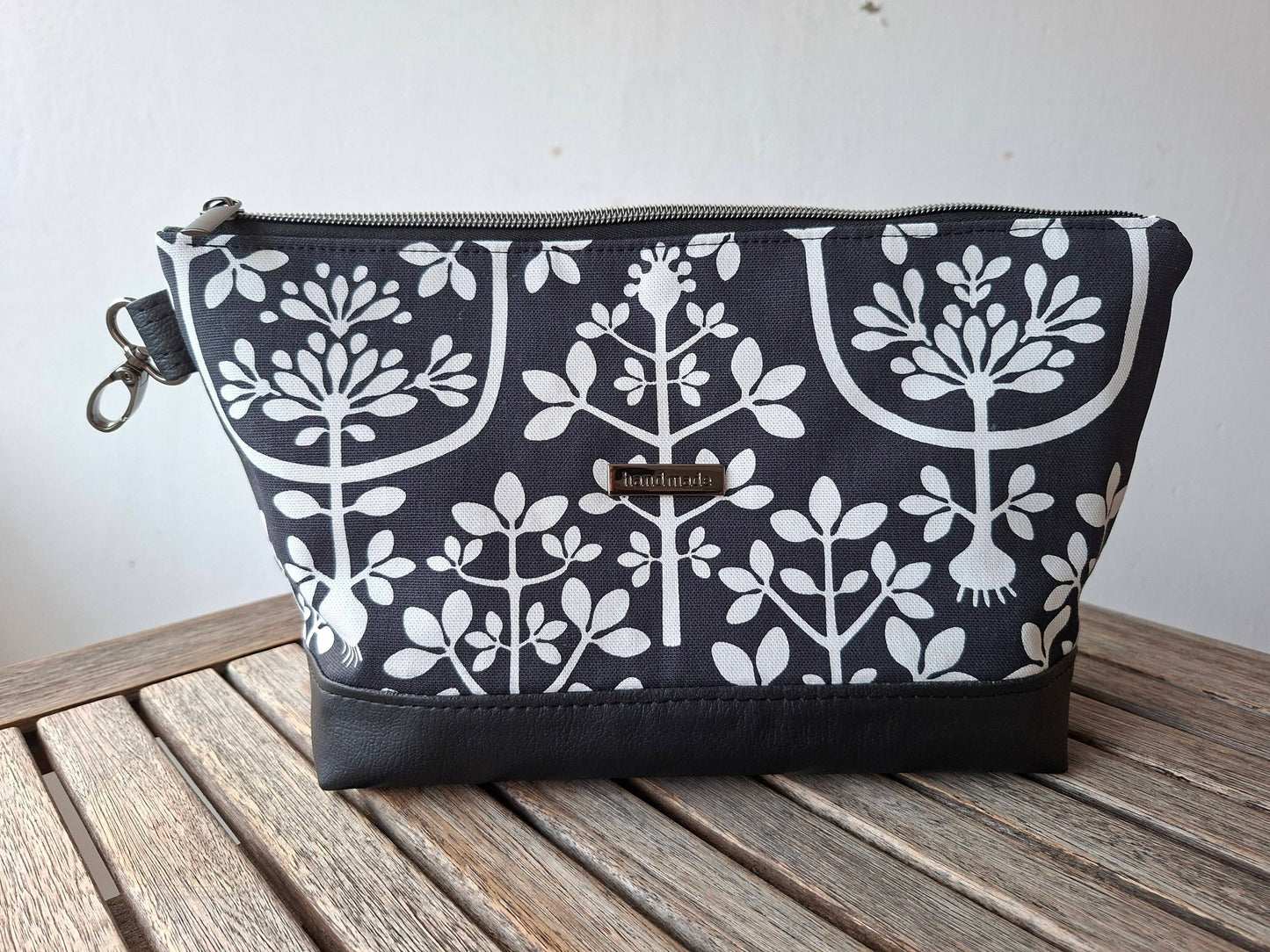 Tillägg till Ålidhem by Skurkan