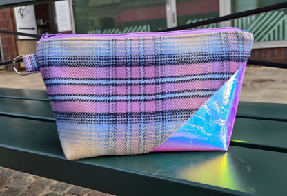 Tillägg till Ålidhem by Skurkan