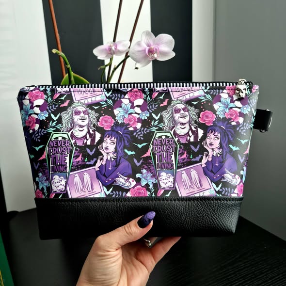 Tillägg till Ålidhem by Skurkan