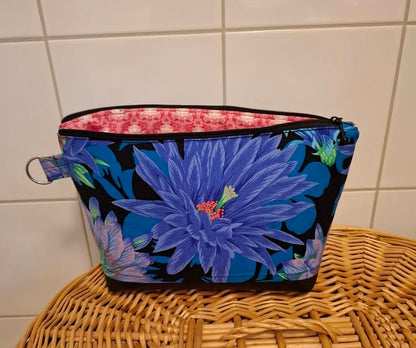 Tillägg till Ålidhem by Skurkan