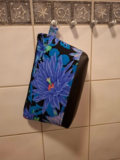 Tillägg till Ålidhem by Skurkan