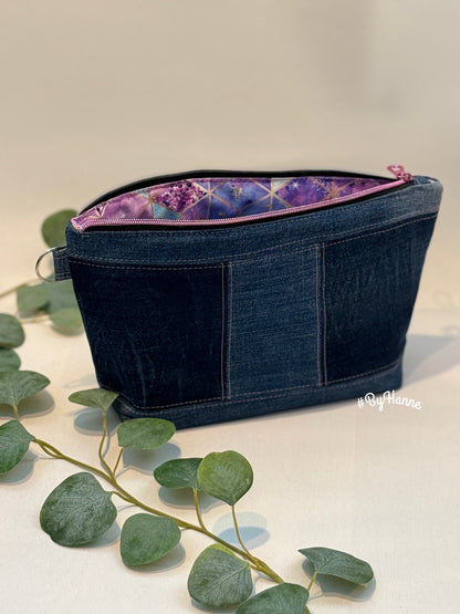 Tillägg till Ålidhem by Skurkan