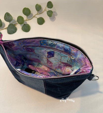 Tillägg till Ålidhem by Skurkan