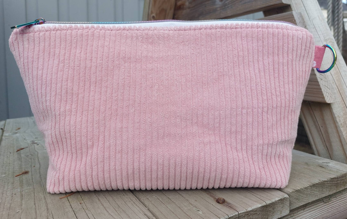 Tillägg till Ålidhem by Skurkan