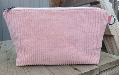 Tillägg till Ålidhem by Skurkan