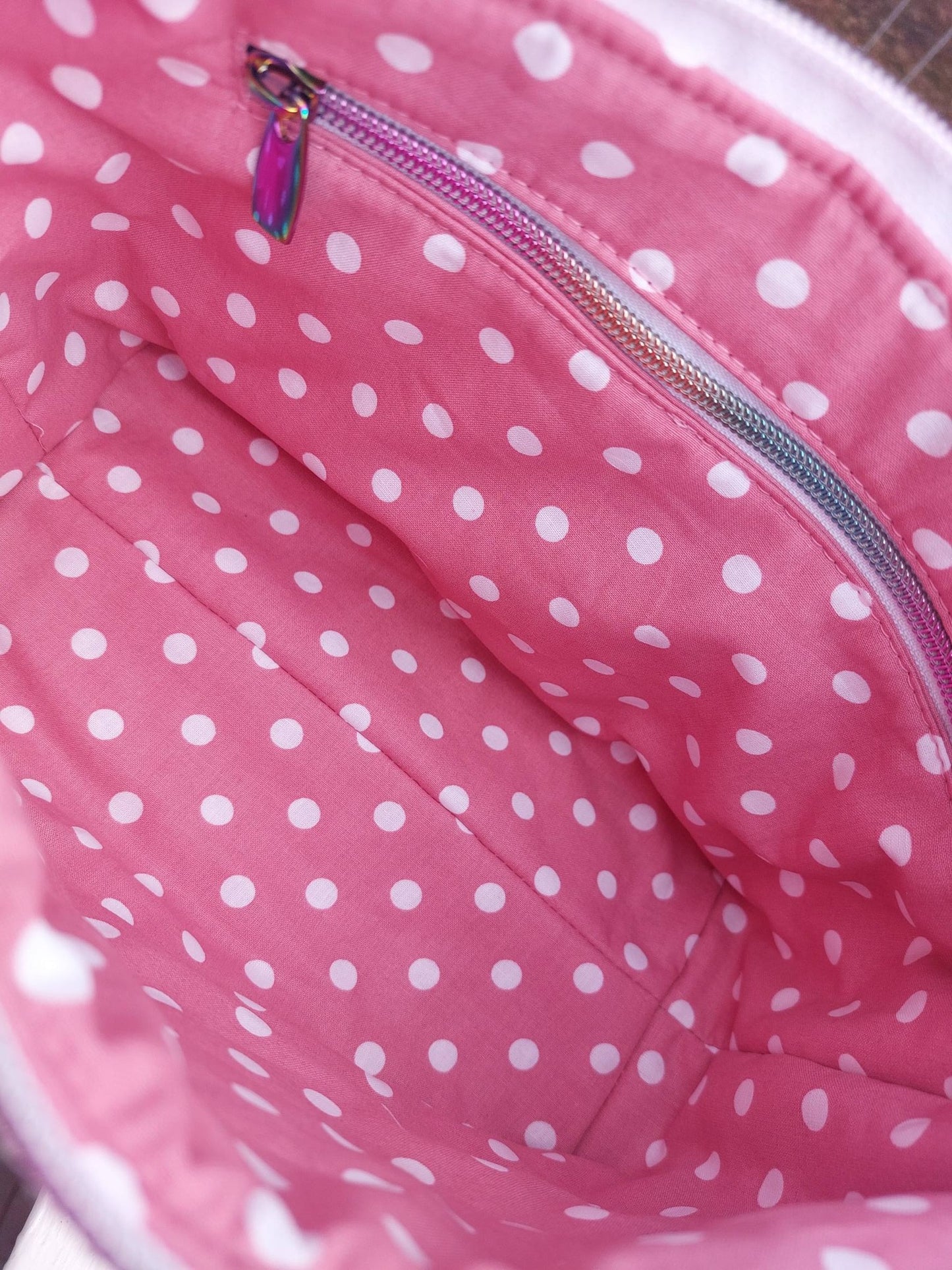 Tillägg till Ålidhem by Skurkan