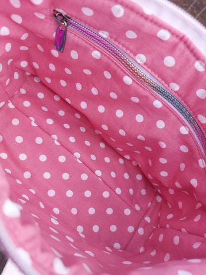 Tillägg till Ålidhem by Skurkan