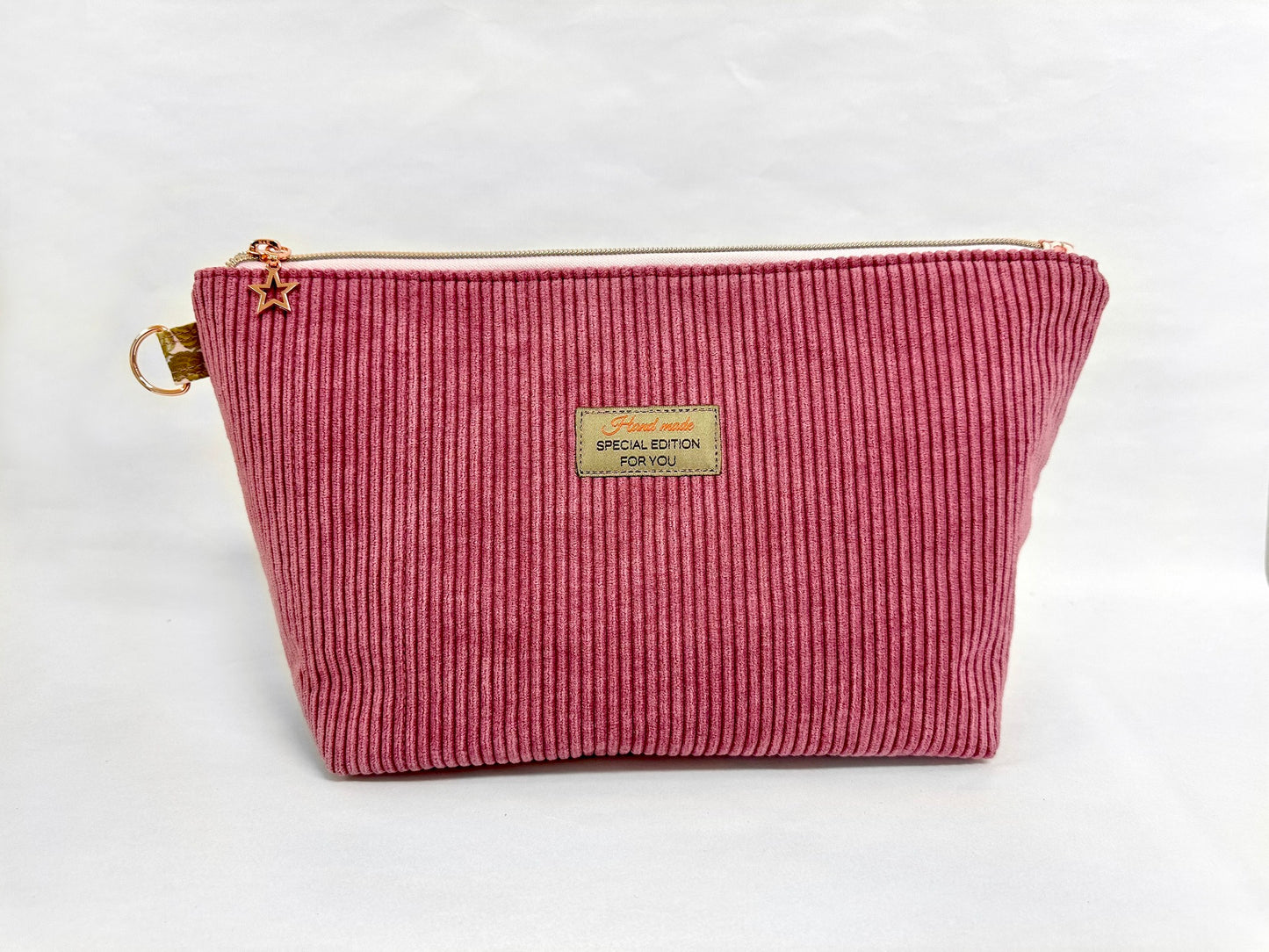 Tillägg till Ålidhem by Skurkan