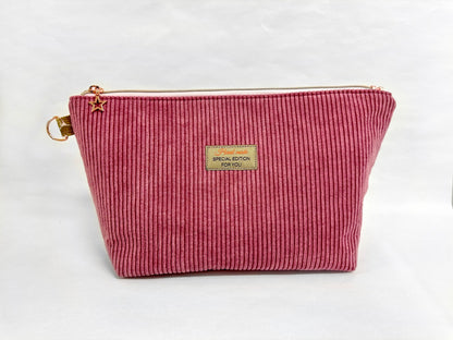 Tillägg till Ålidhem by Skurkan