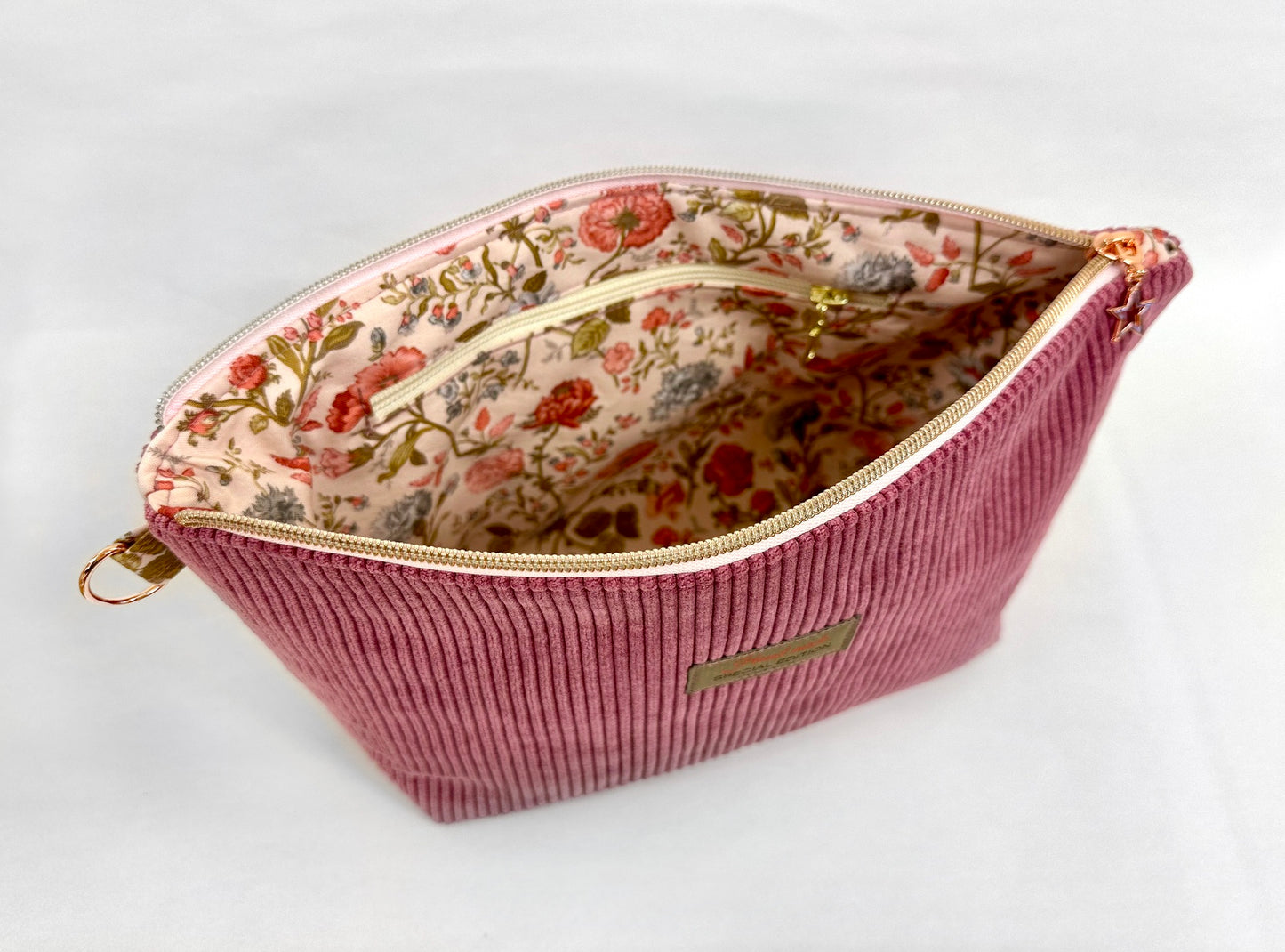 Tillägg till Ålidhem by Skurkan