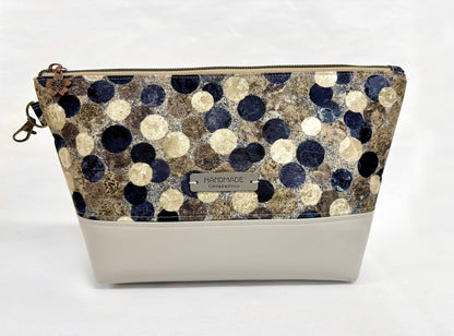 Tillägg till Ålidhem by Skurkan