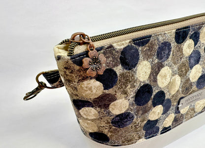 Tillägg till Ålidhem by Skurkan