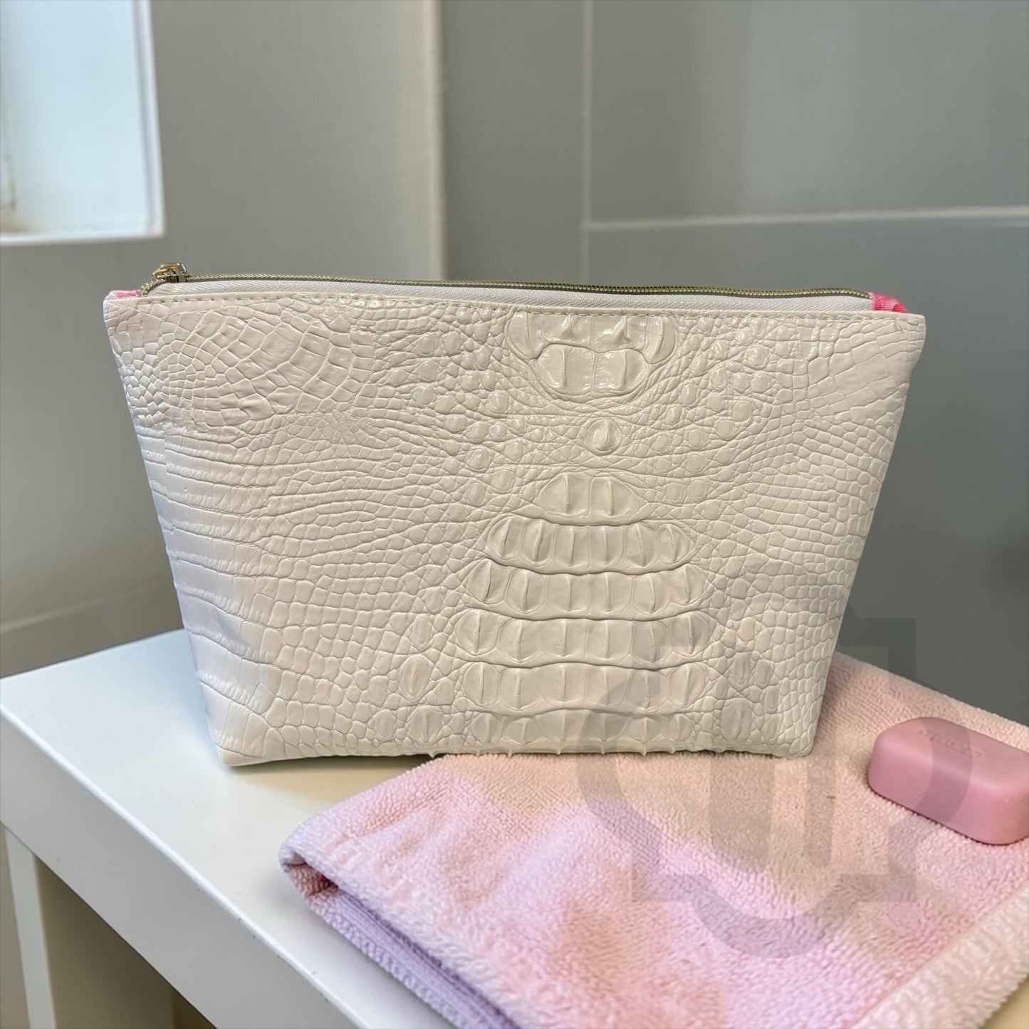 Tillägg till Ålidhem by Skurkan